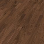 Parkett_9043 PC200