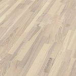 Parkett_9044 PC200