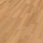 Parkett_9045 PC200