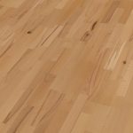 Parkett_9046 PC200