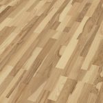 Parkett_9047 PC200