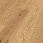 Parkett_9048 PD450