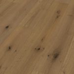 Parkett_9049 PD450
