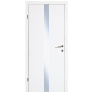 Strato 05 Vario Teilglas