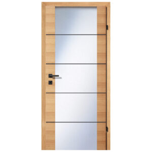 Strato 11LS Eiche Design 99R