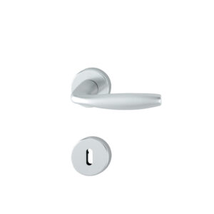 013-R Aluminium