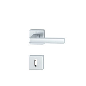 014-R Aluminium